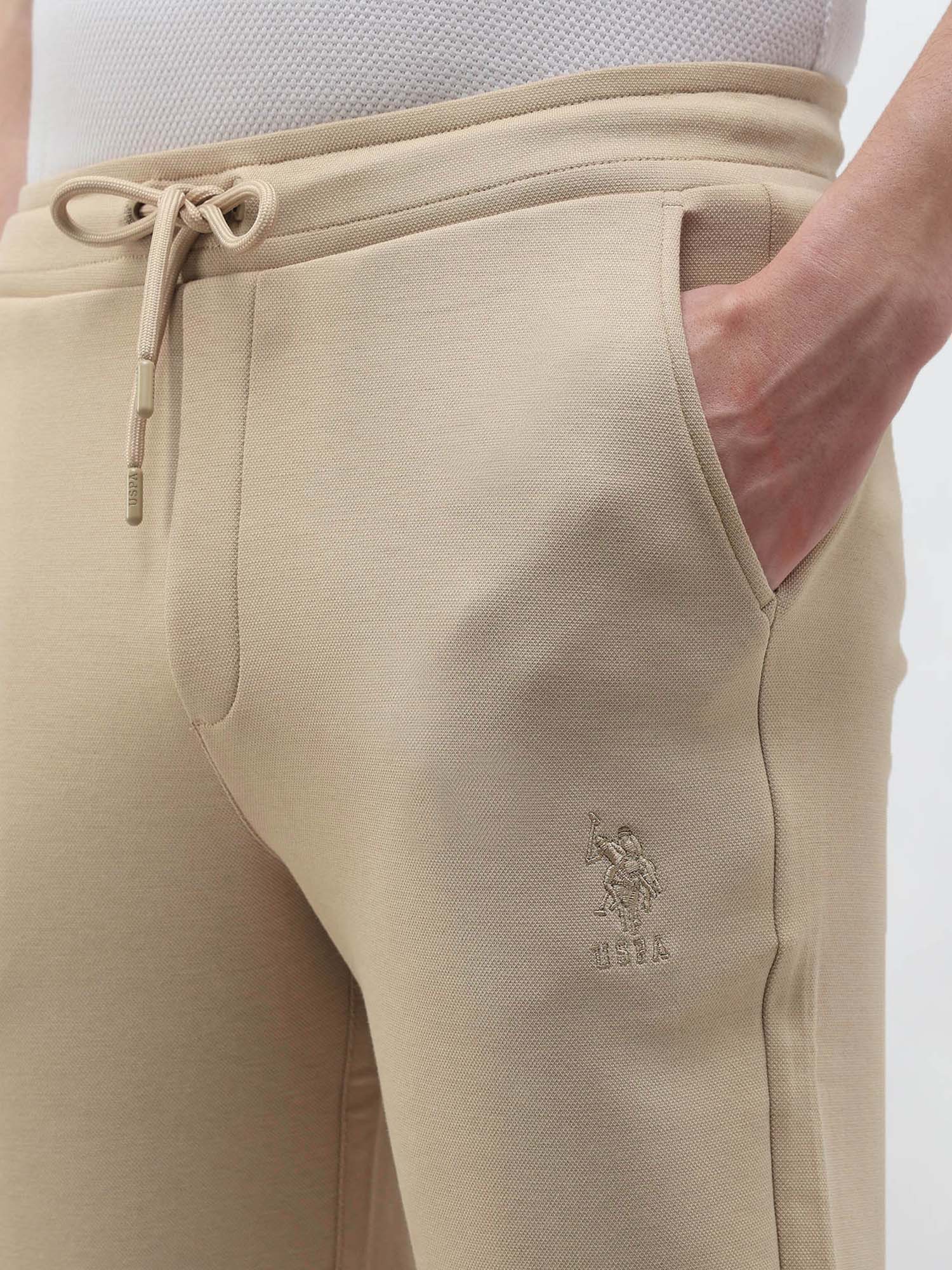 product image8
