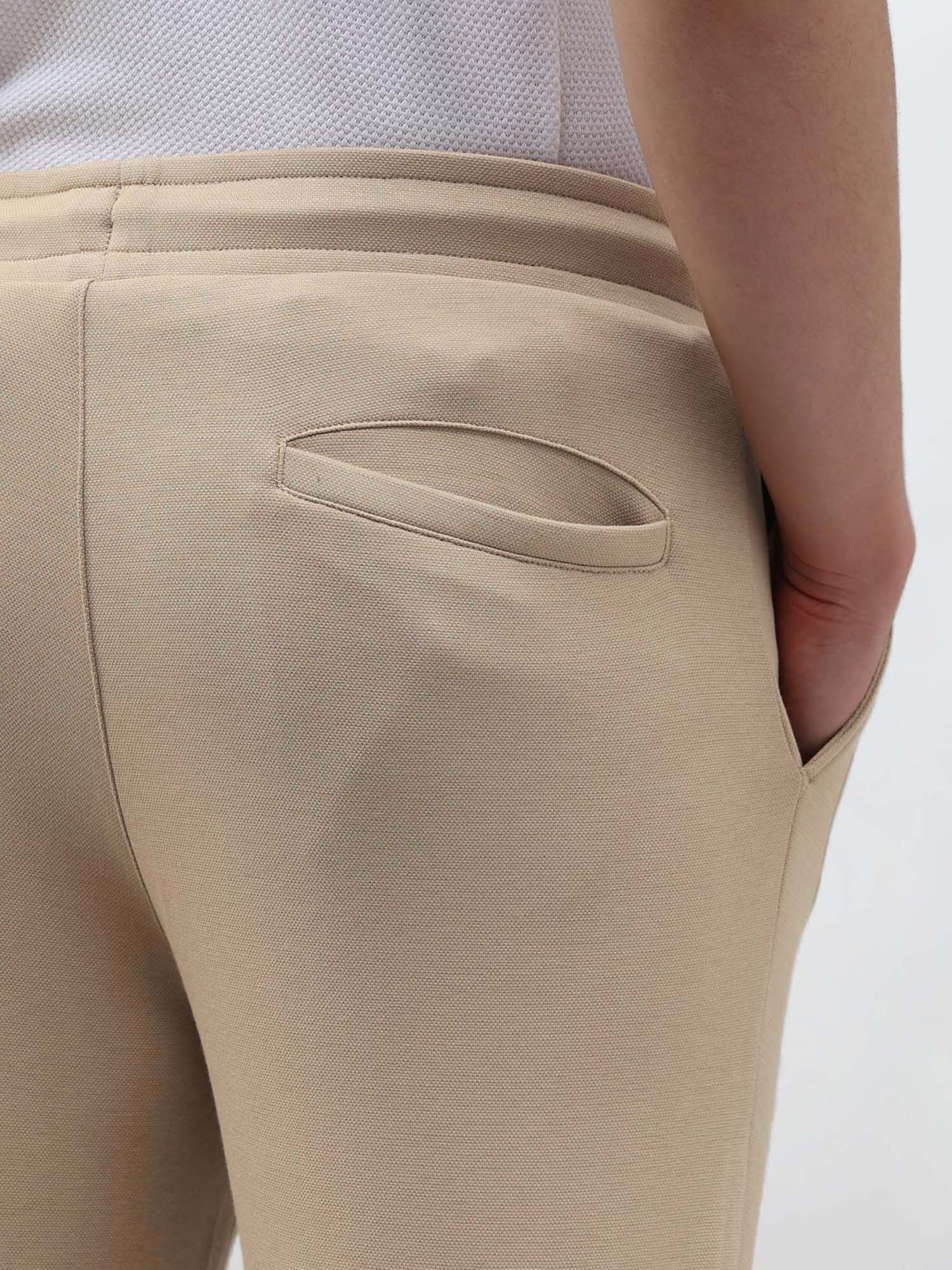 product image9