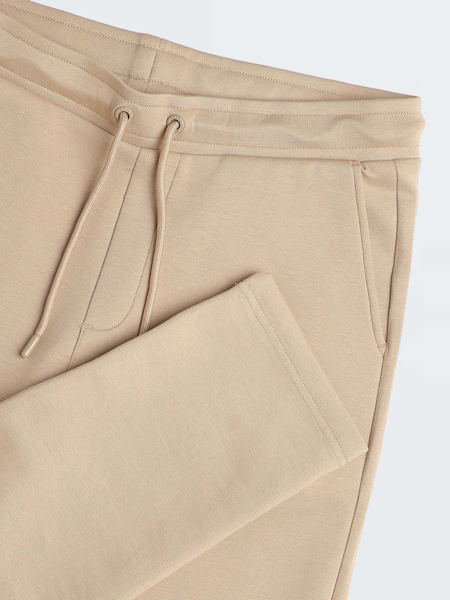 product image10