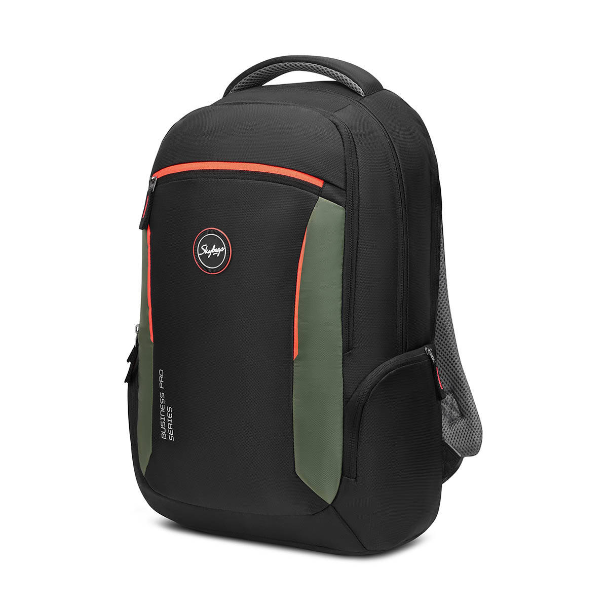 product image1