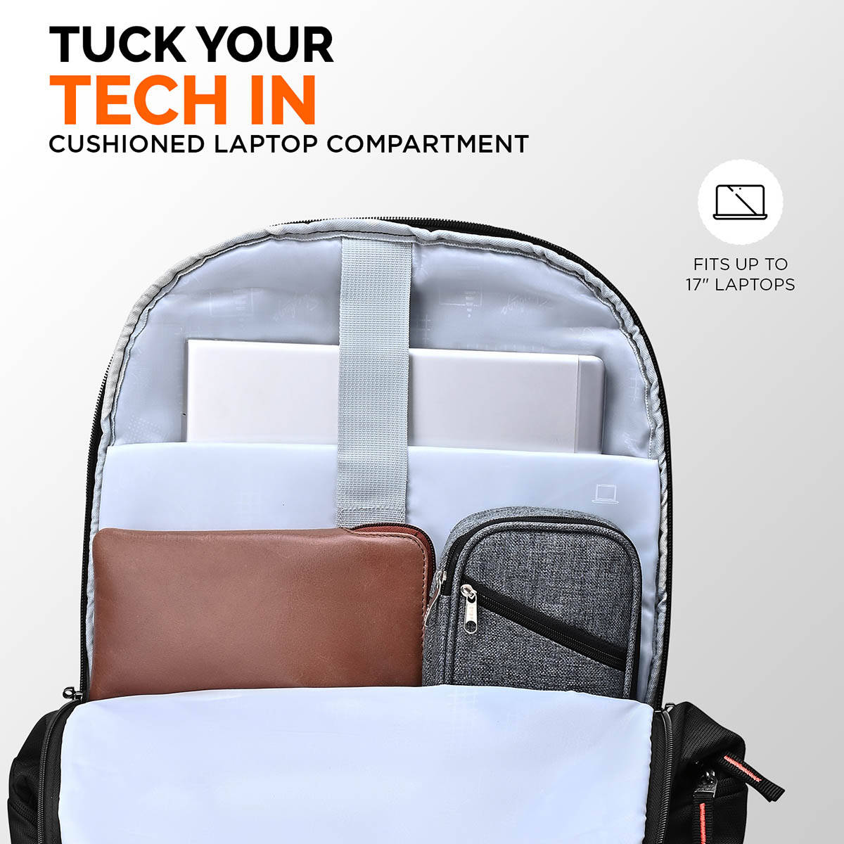 product image7