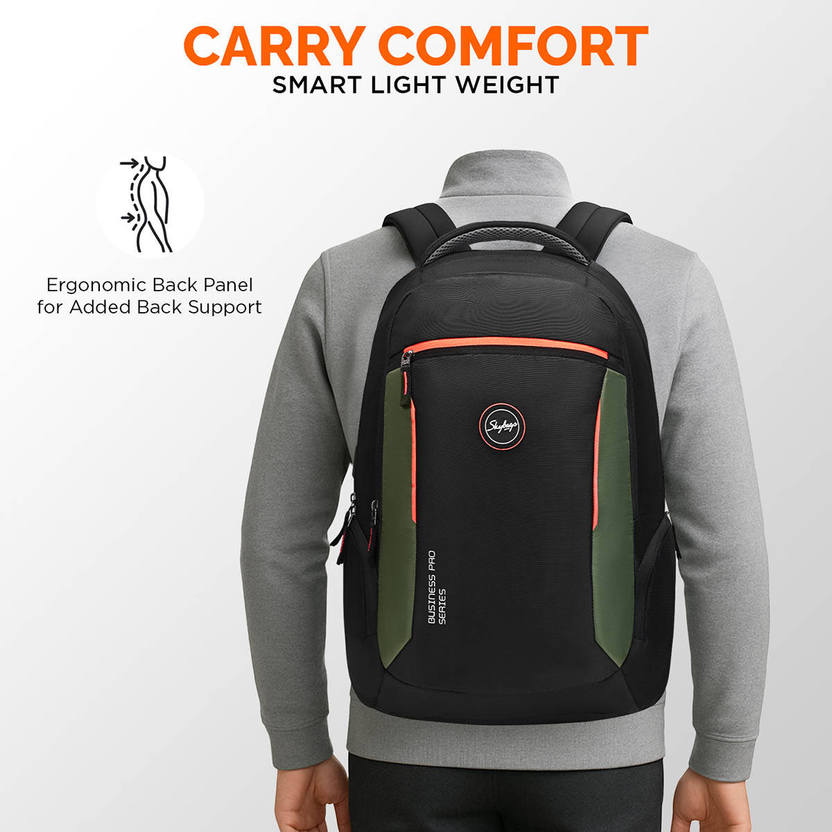 product image8