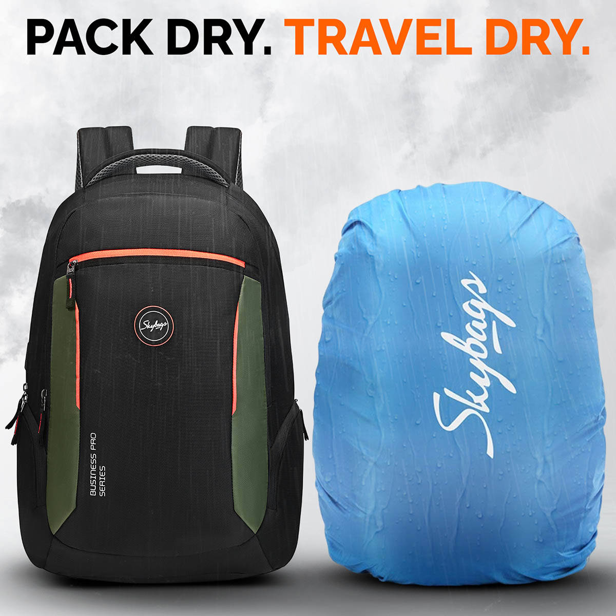 product image10