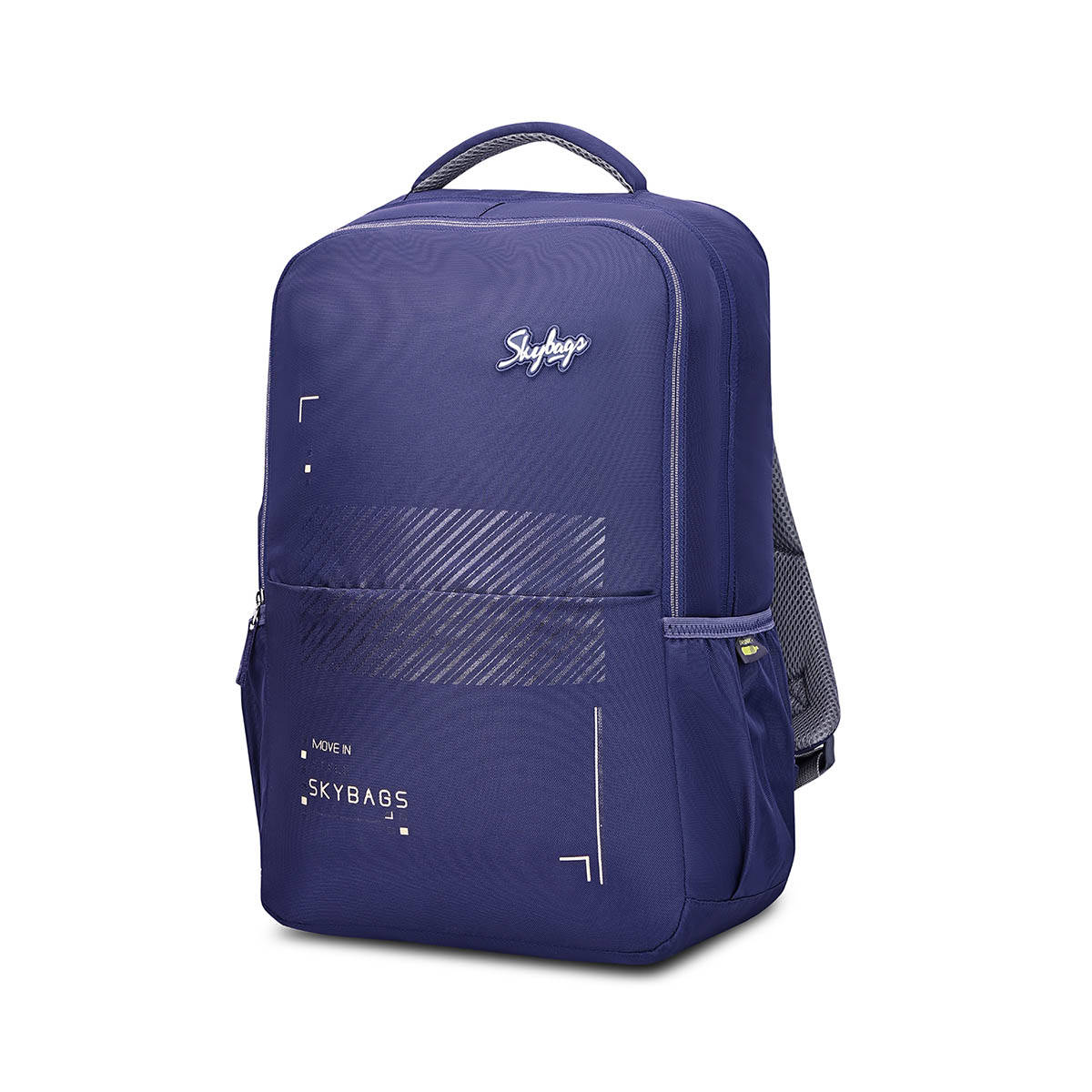 product image1