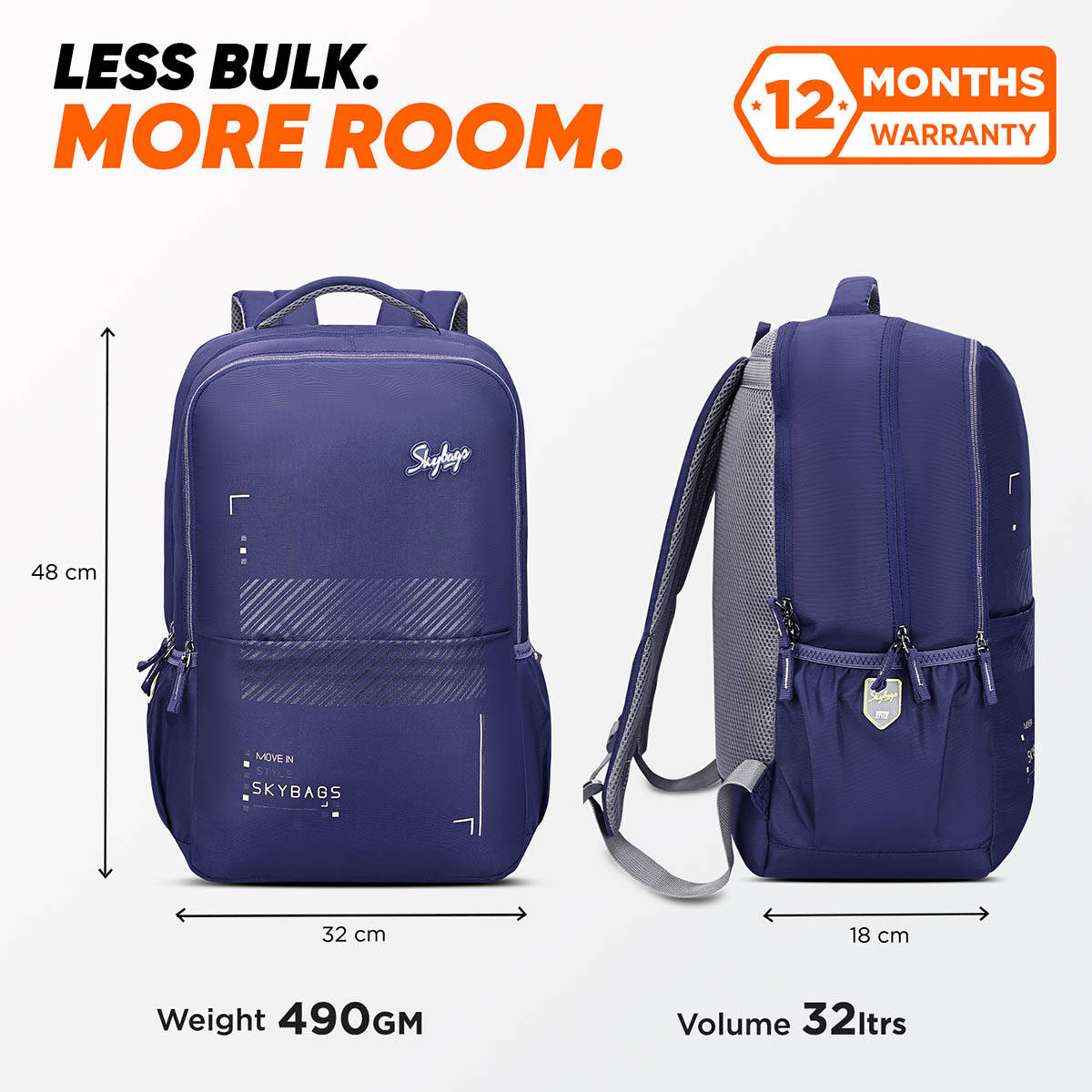 product image2