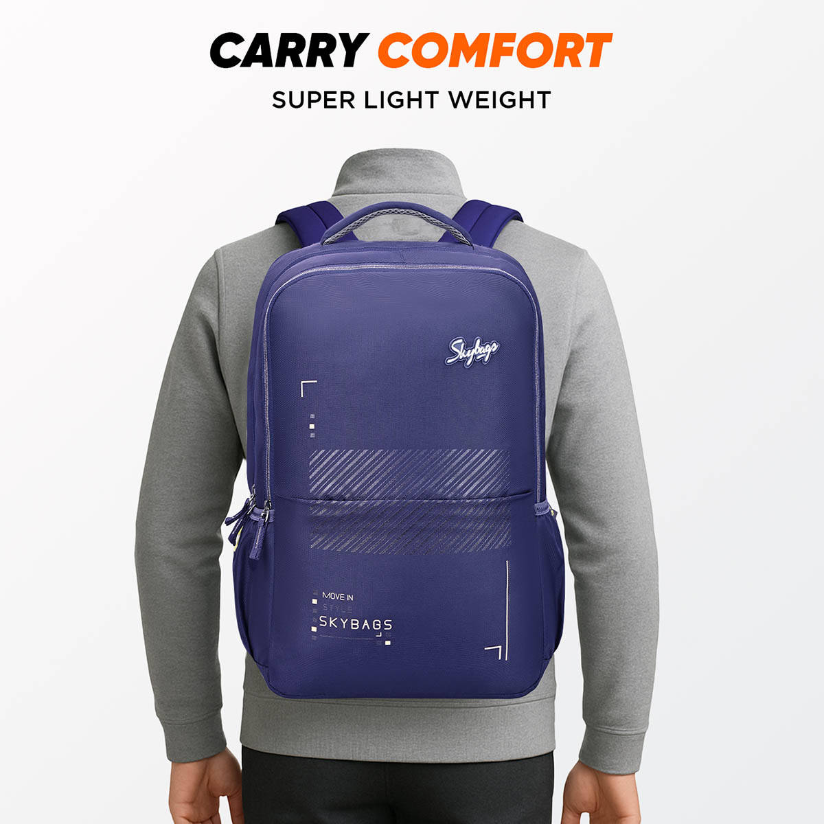 product image8