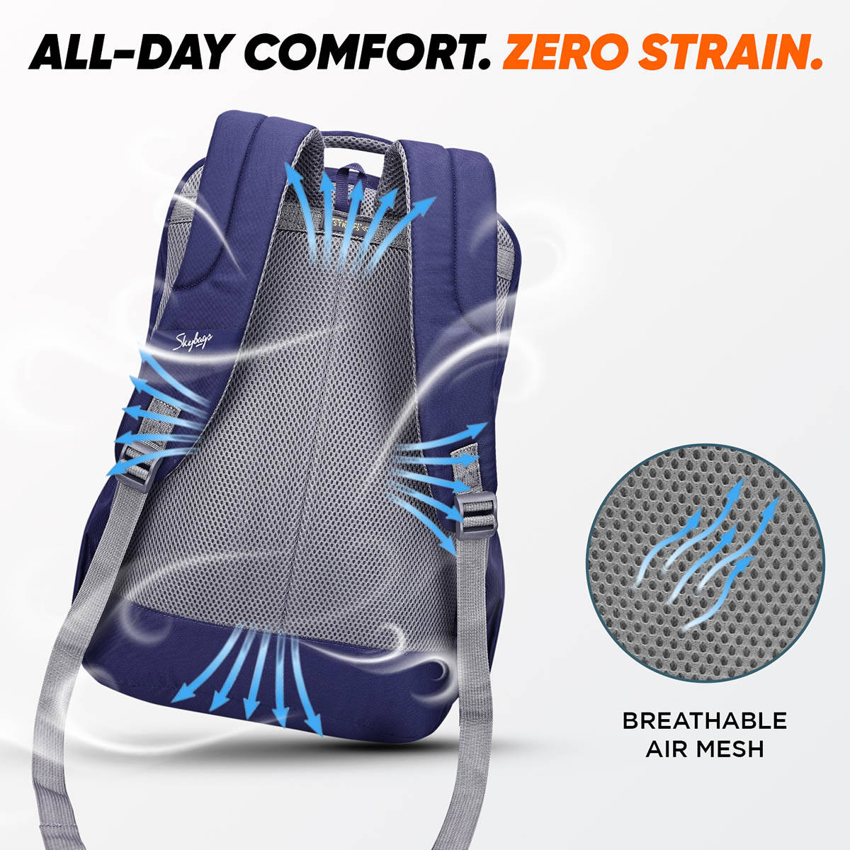 product image9