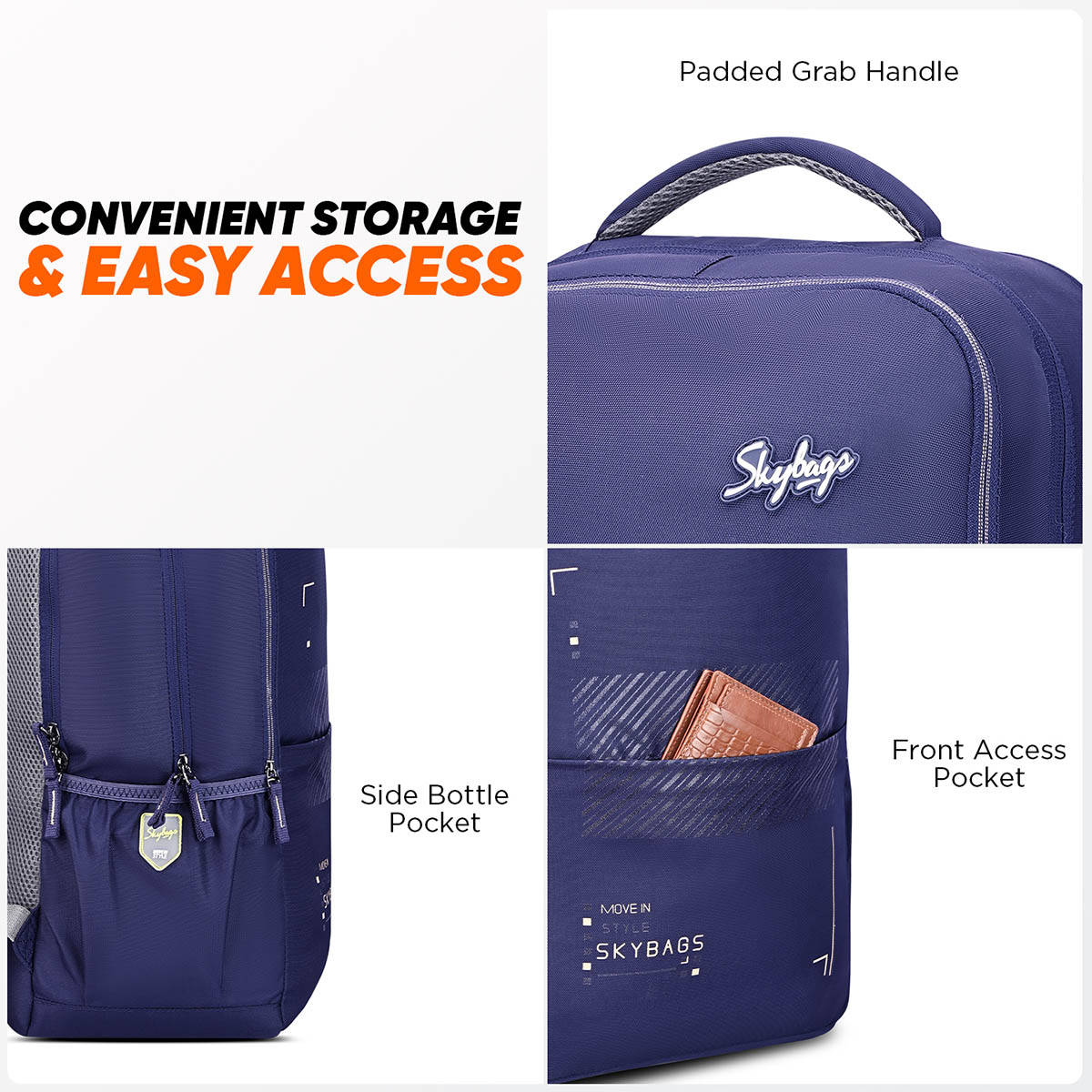 product image10