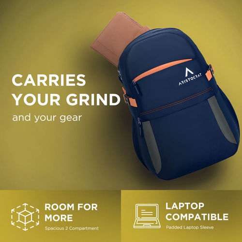 timbuk2 cartoon network bag Timbuk2 Cartoon Network Studios Crew Freebie Backpack