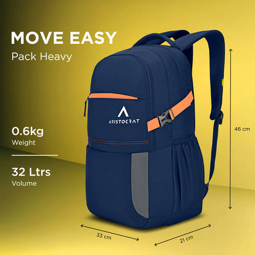 agv compact st helmet Compact-ST Detroit Flo Motorcycle Condition_Very Good Item:V8 Display from leaning into the Timbuk2 Alcatraz Laptop Backpack