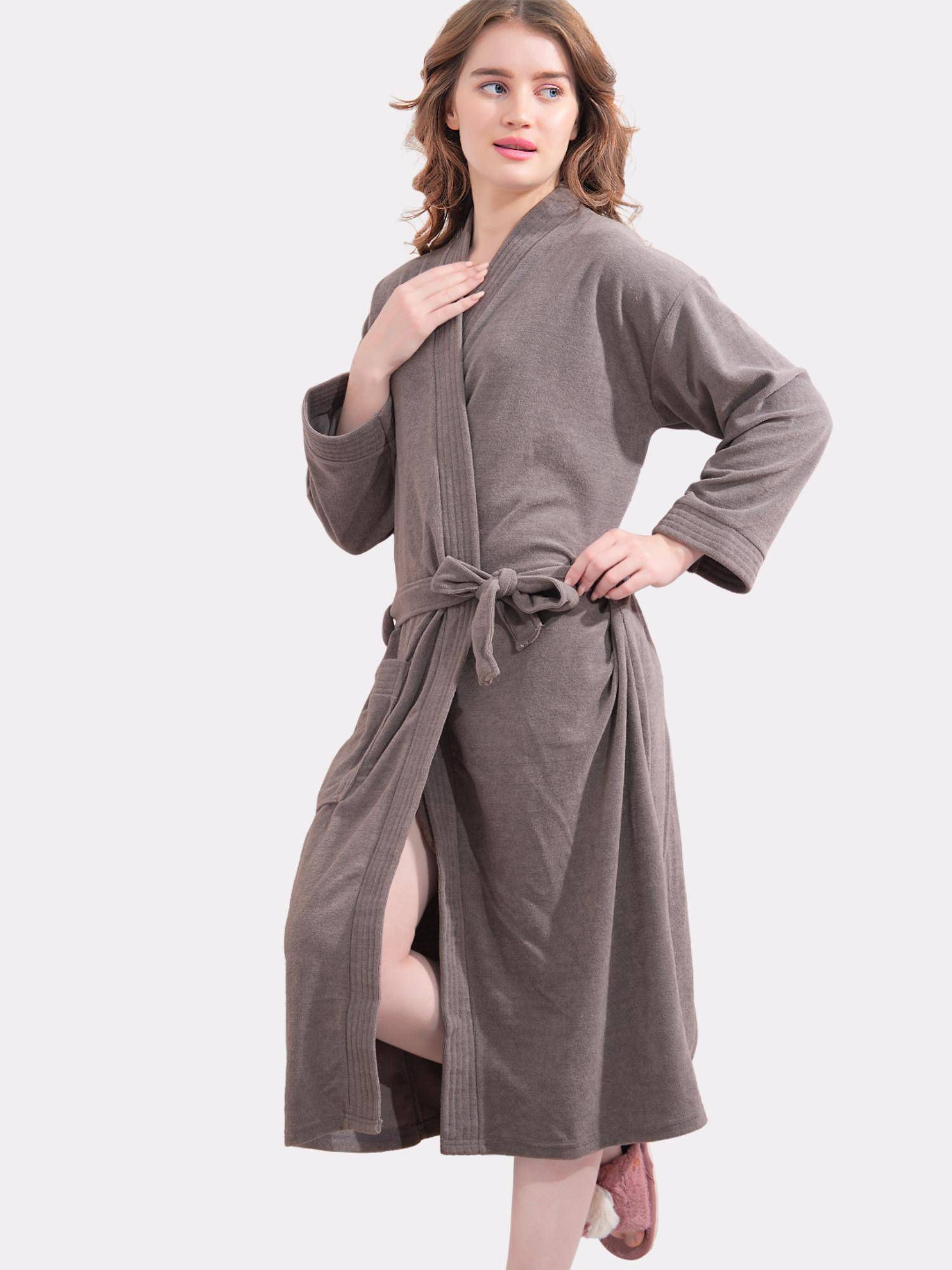 product image7