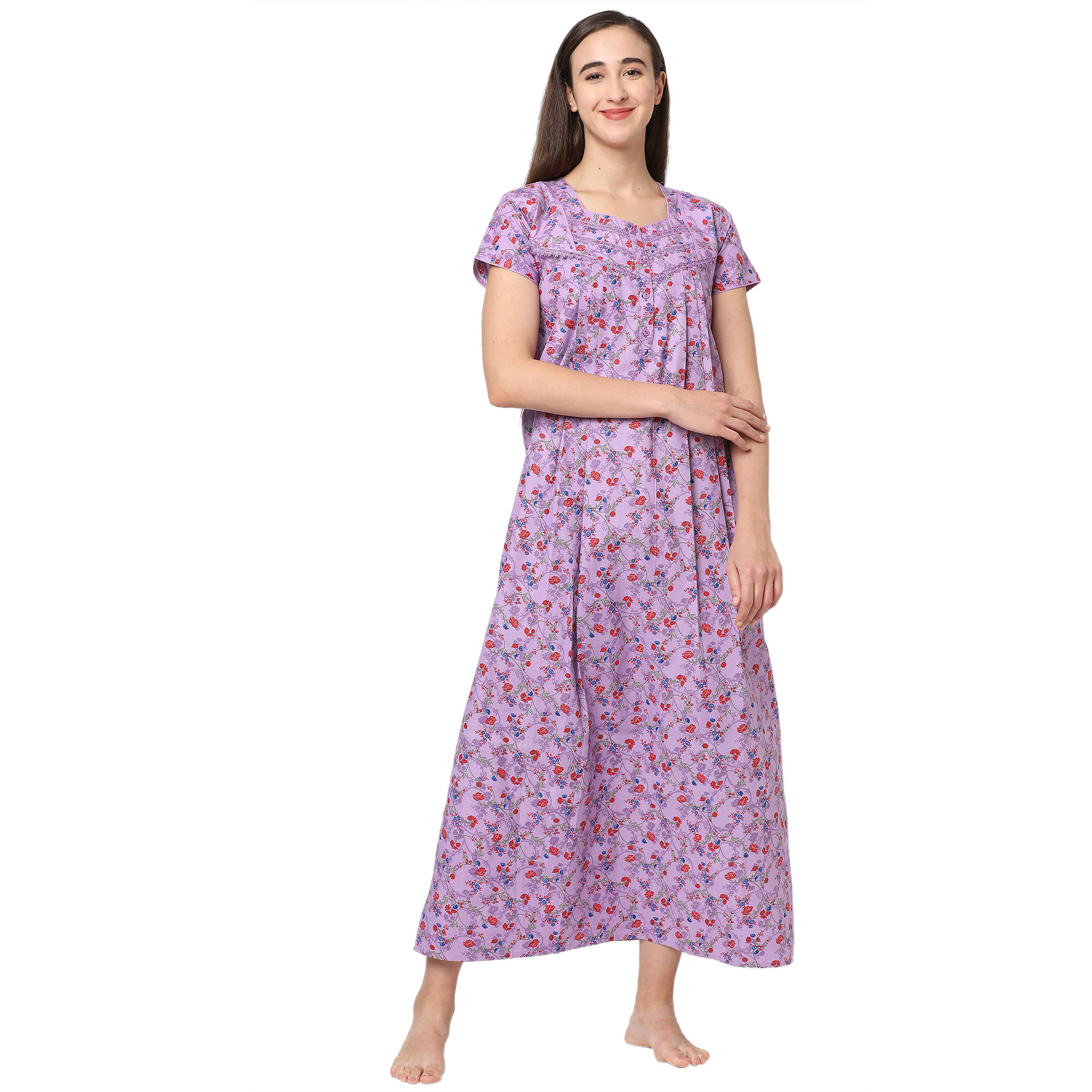 big bazaar nightwear