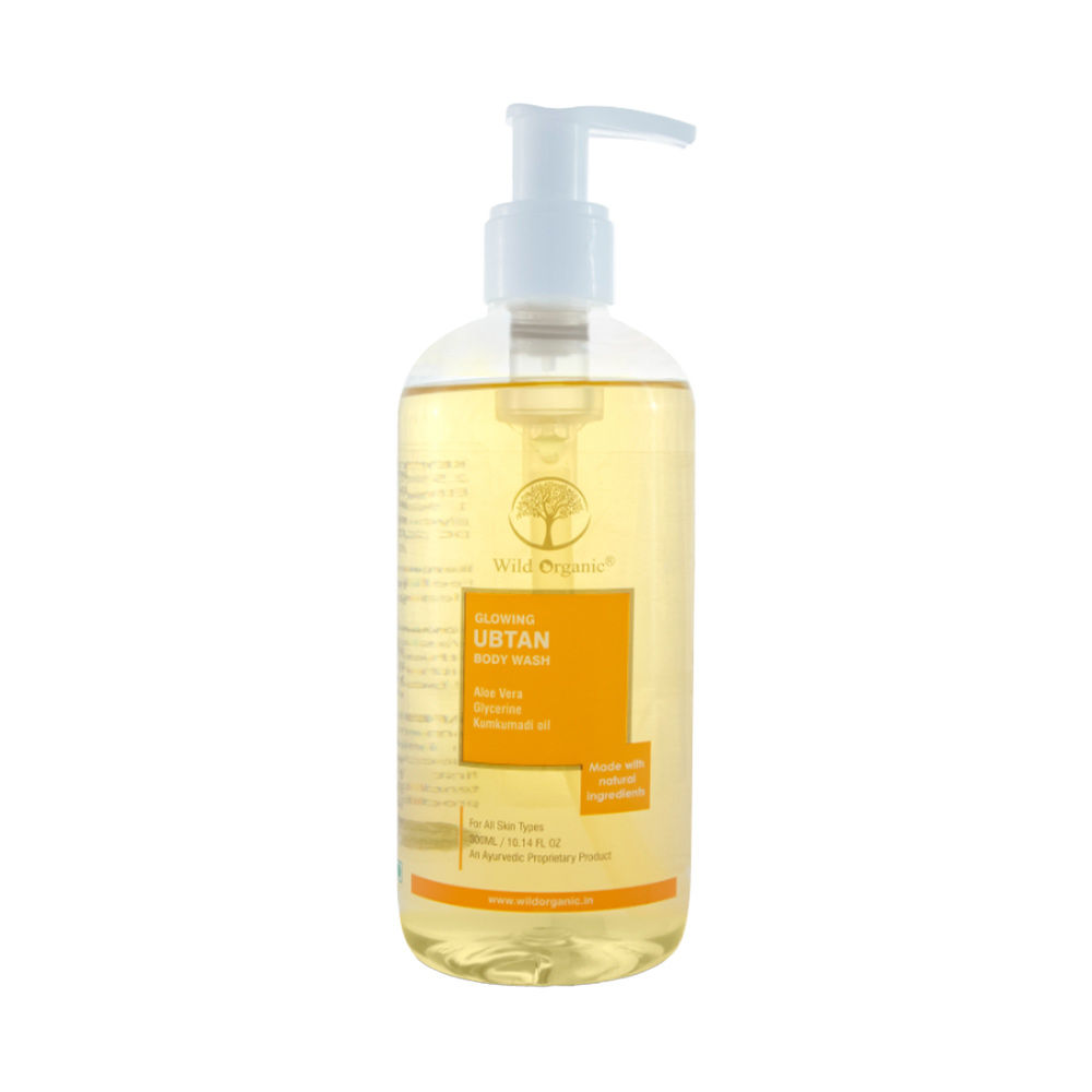 Buy Wild Organic Glowing Ubtan Body Wash Online buy-wild-organic-glowing-ubtan-body-wash-online