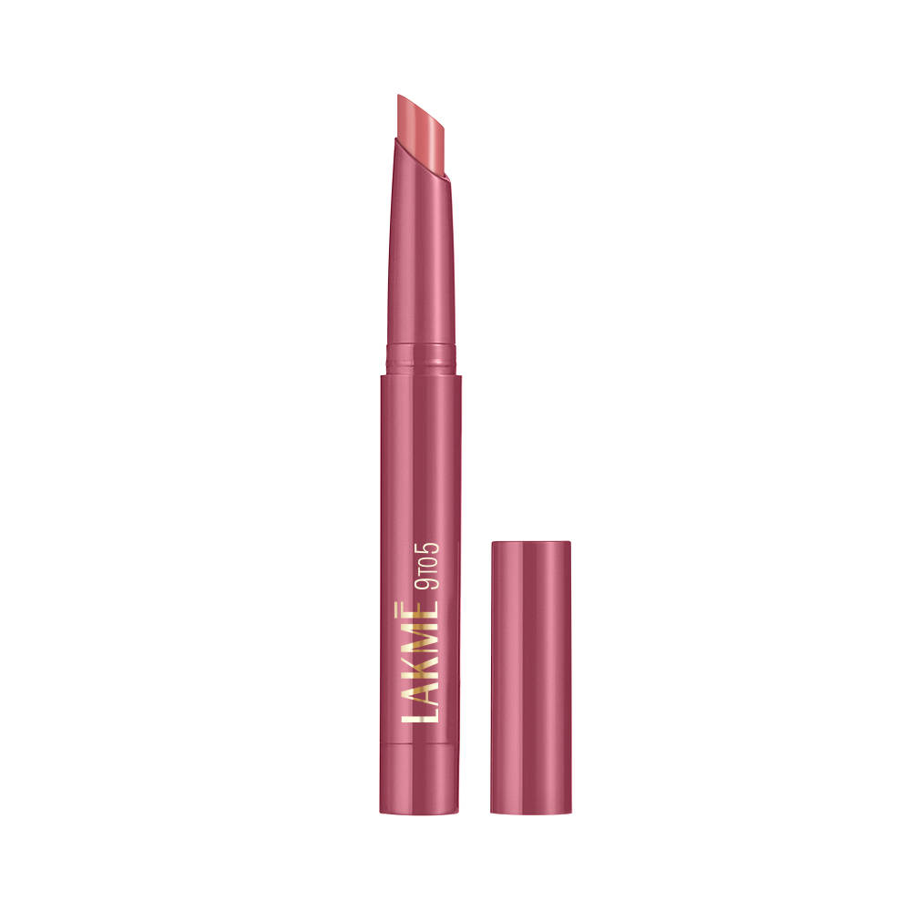 product image12