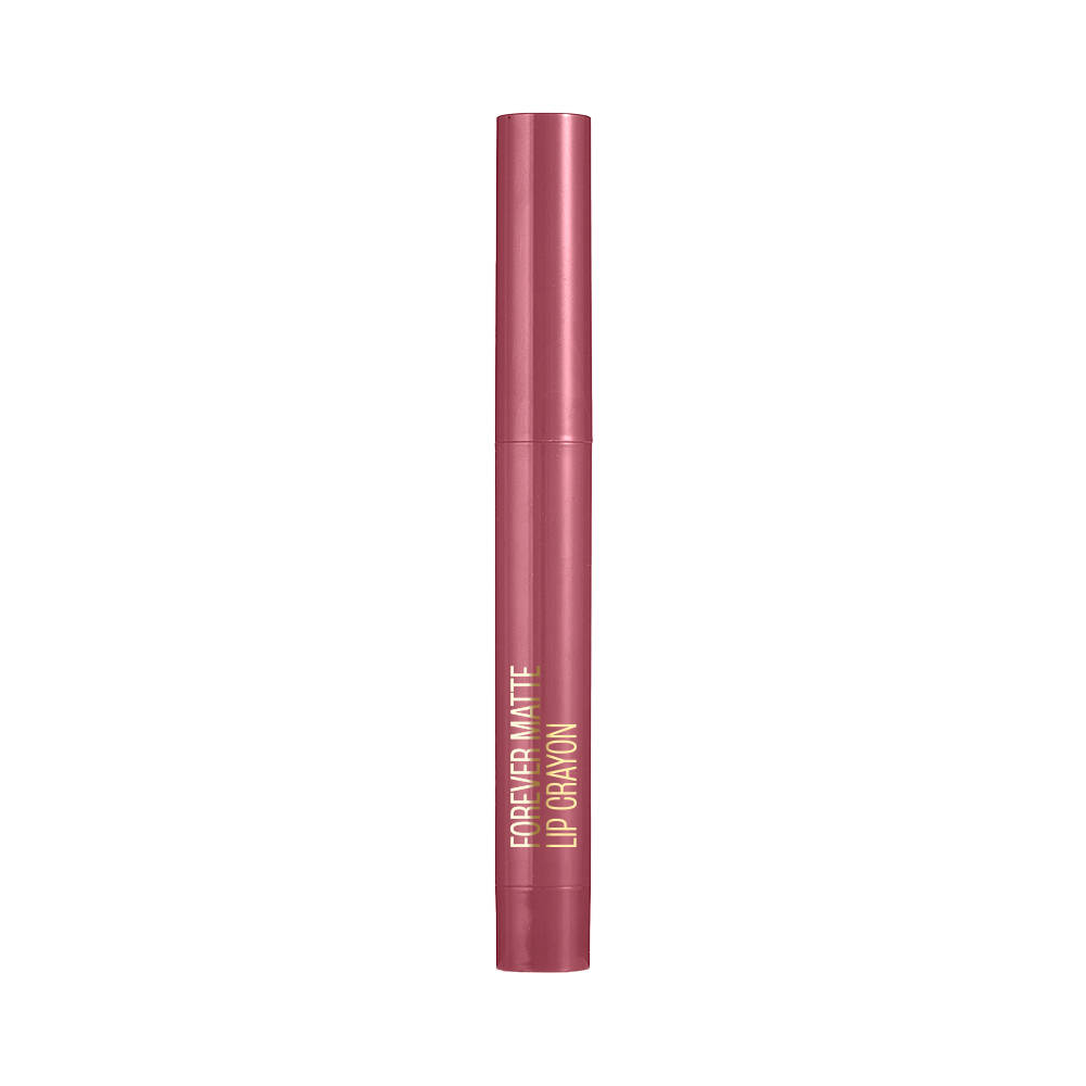 product image13