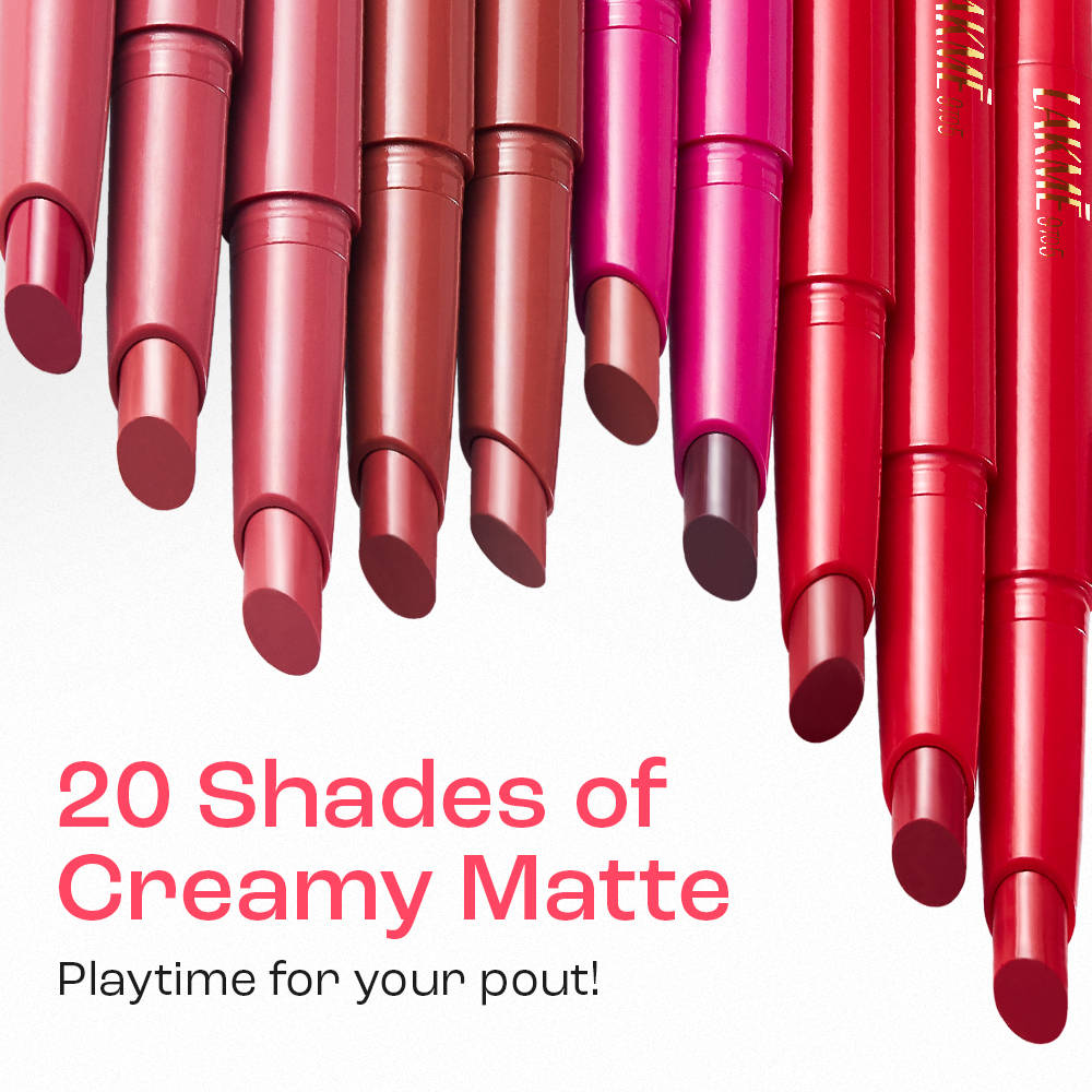 product image14