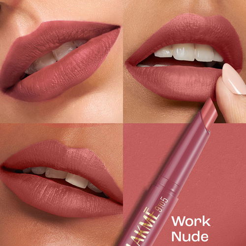 matte lip c Amazon.com : INTO YOU Lipstick, Super Stay Lipstick for Women, Stain Long Lasting Waterproof, Lip Mud Soft Lightweight, Smooth Lip Clay Mousse, Dual-Use For Lips And Cheek, Pink Lipstick (C4) : INTO YOU Condensed Fog Matte