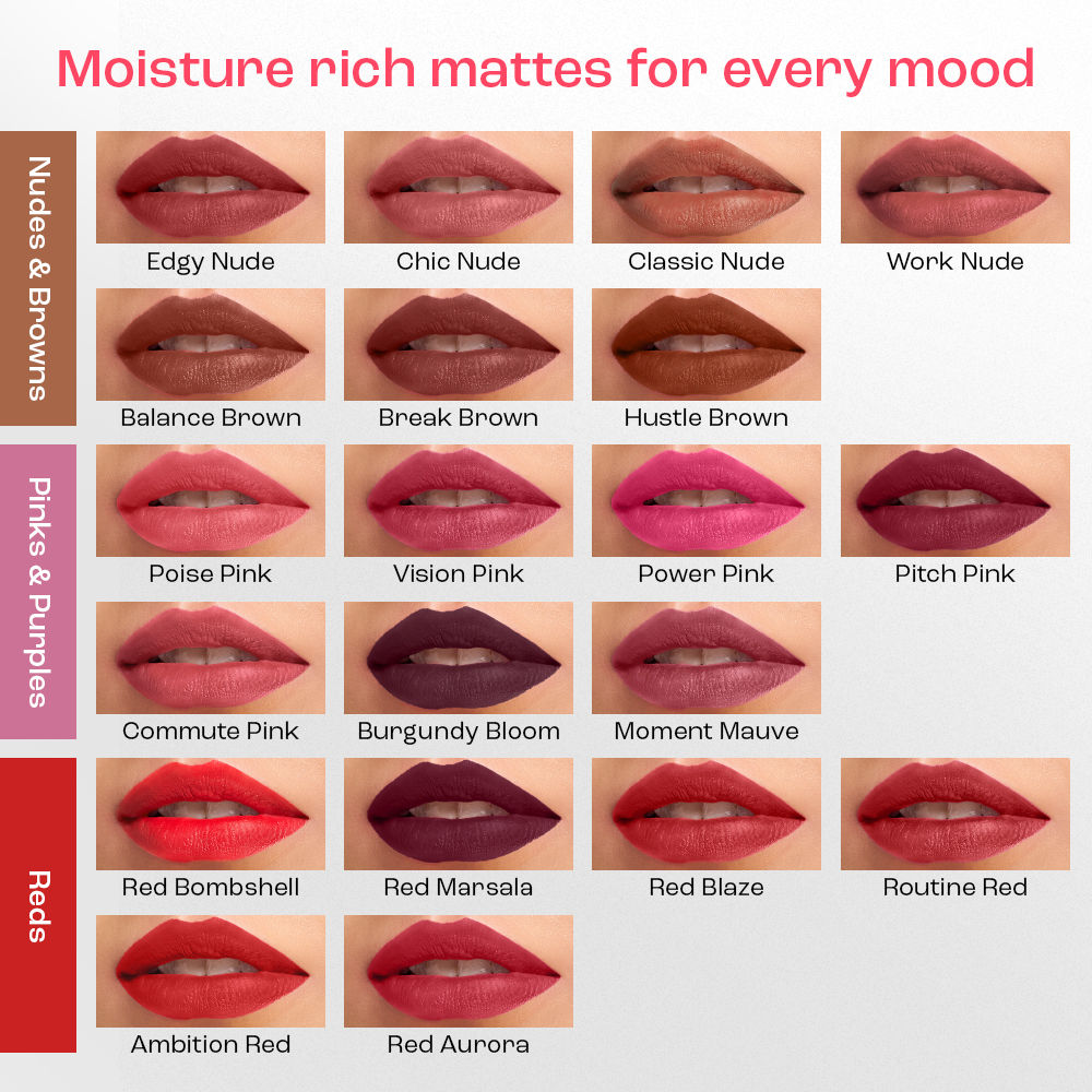 product image10
