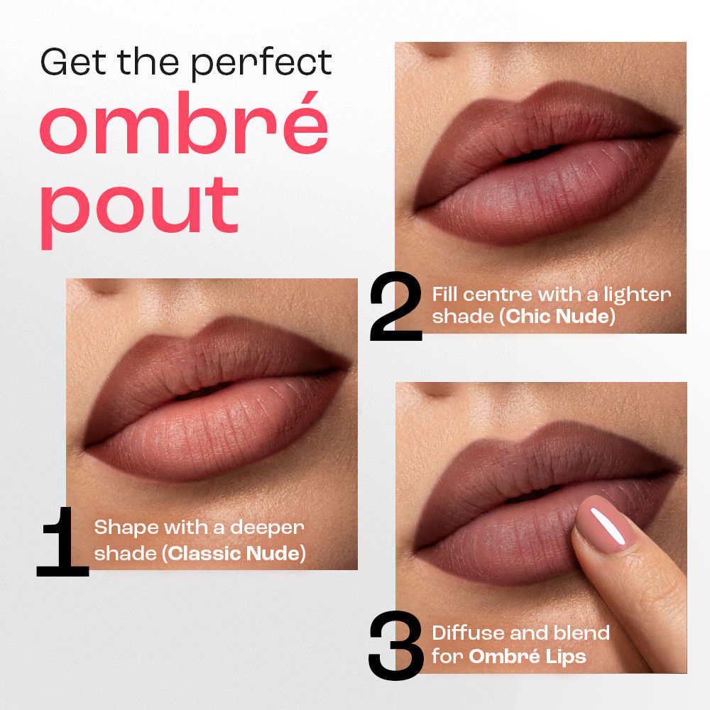 product image11