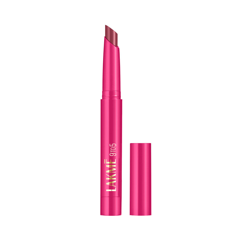 product image12