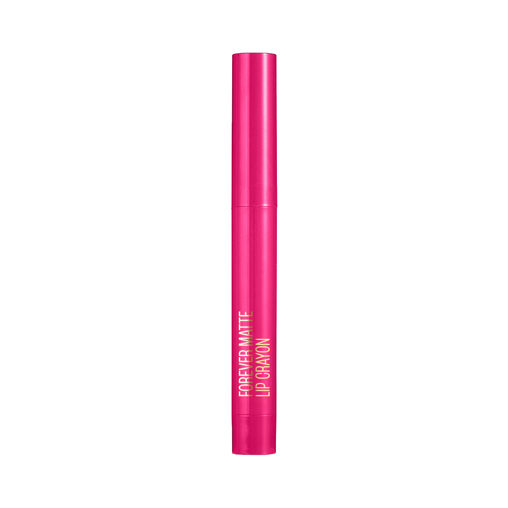 product image13