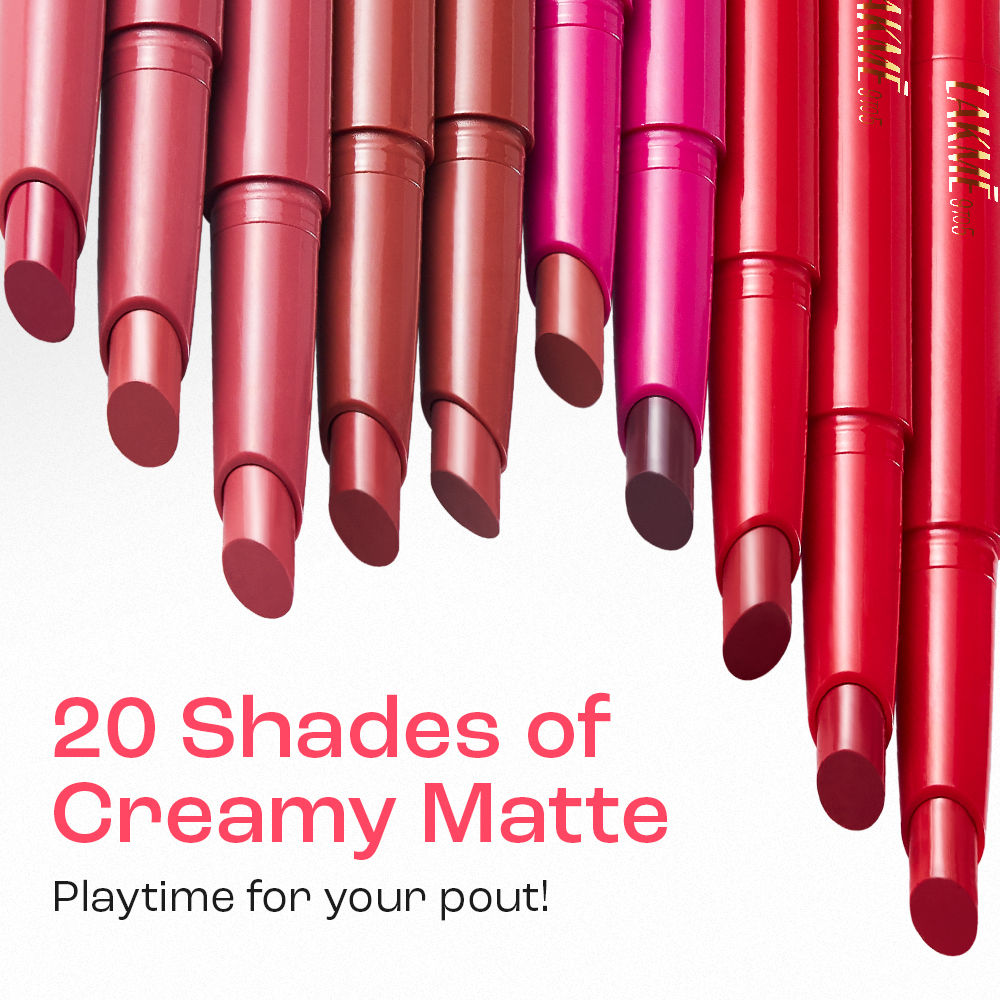 product image14