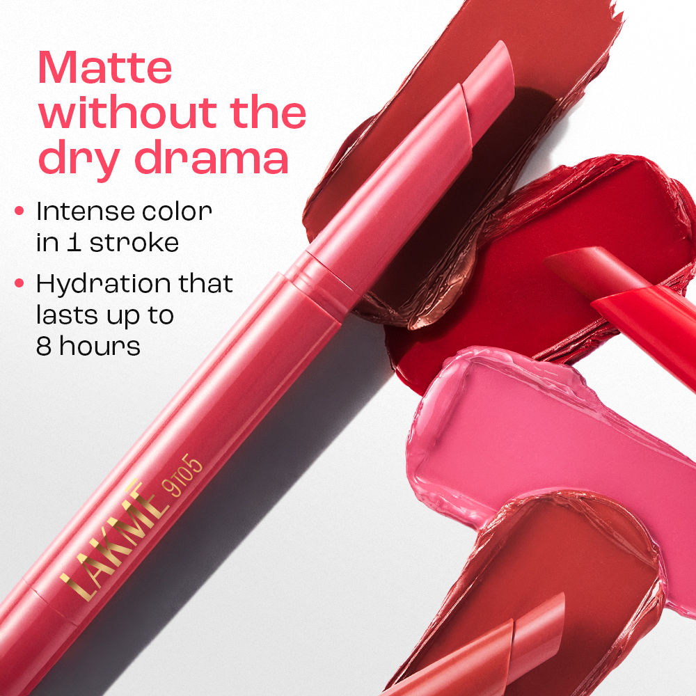 product image3