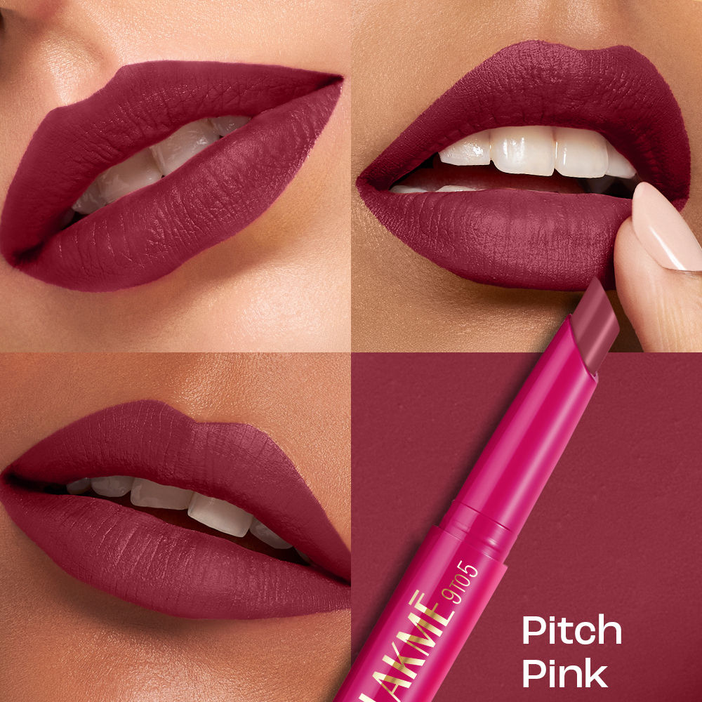 product image4