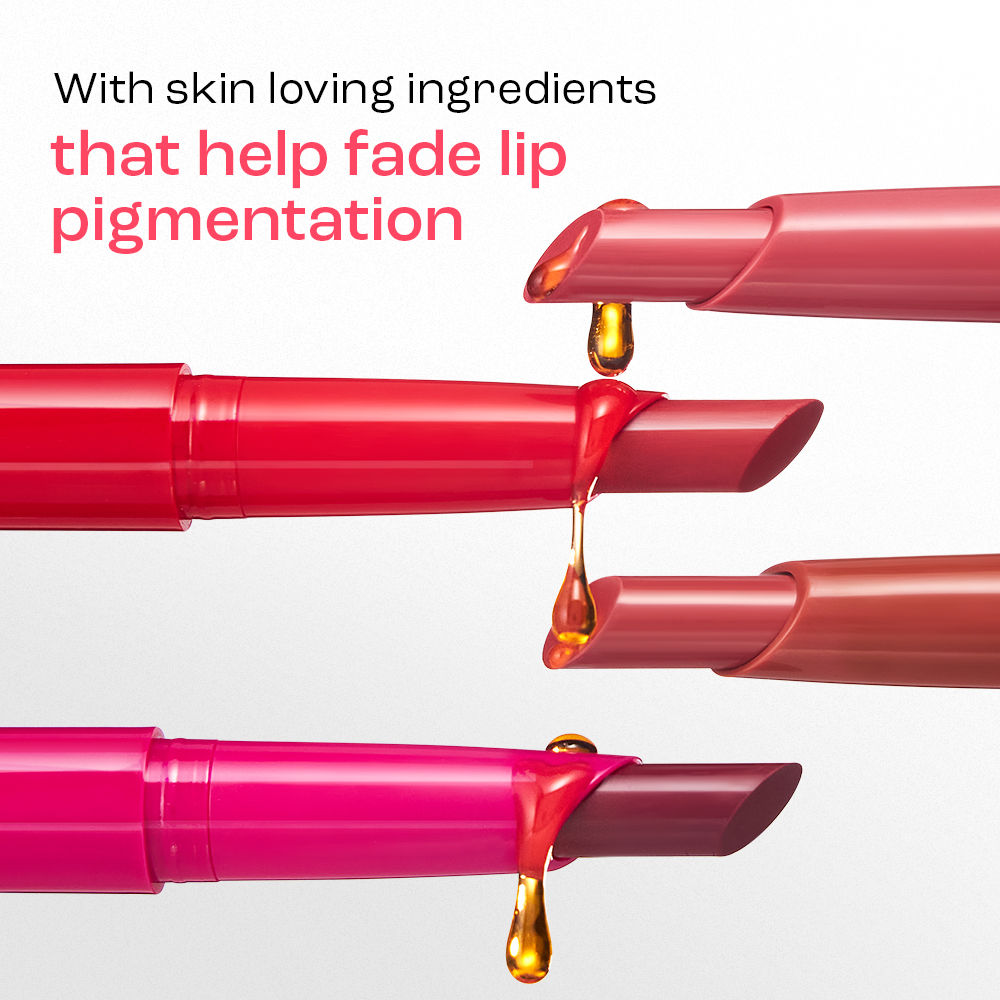 product image5