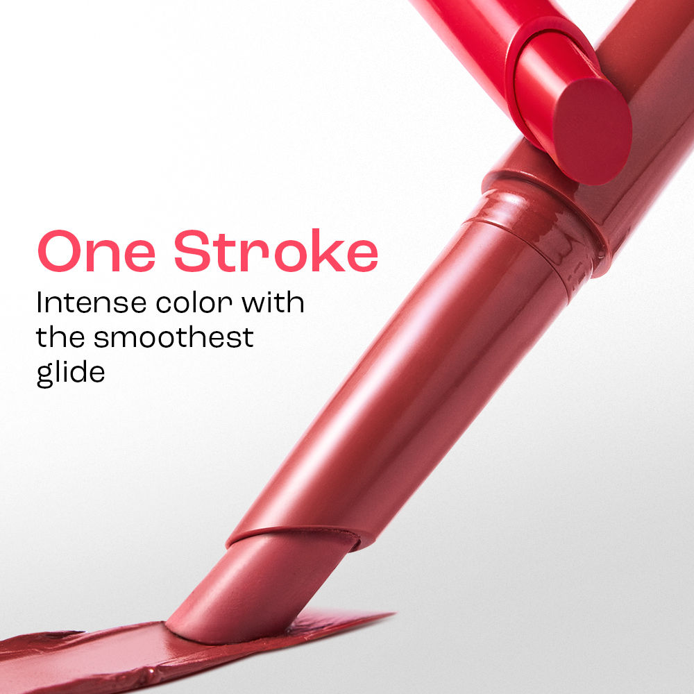 product image7