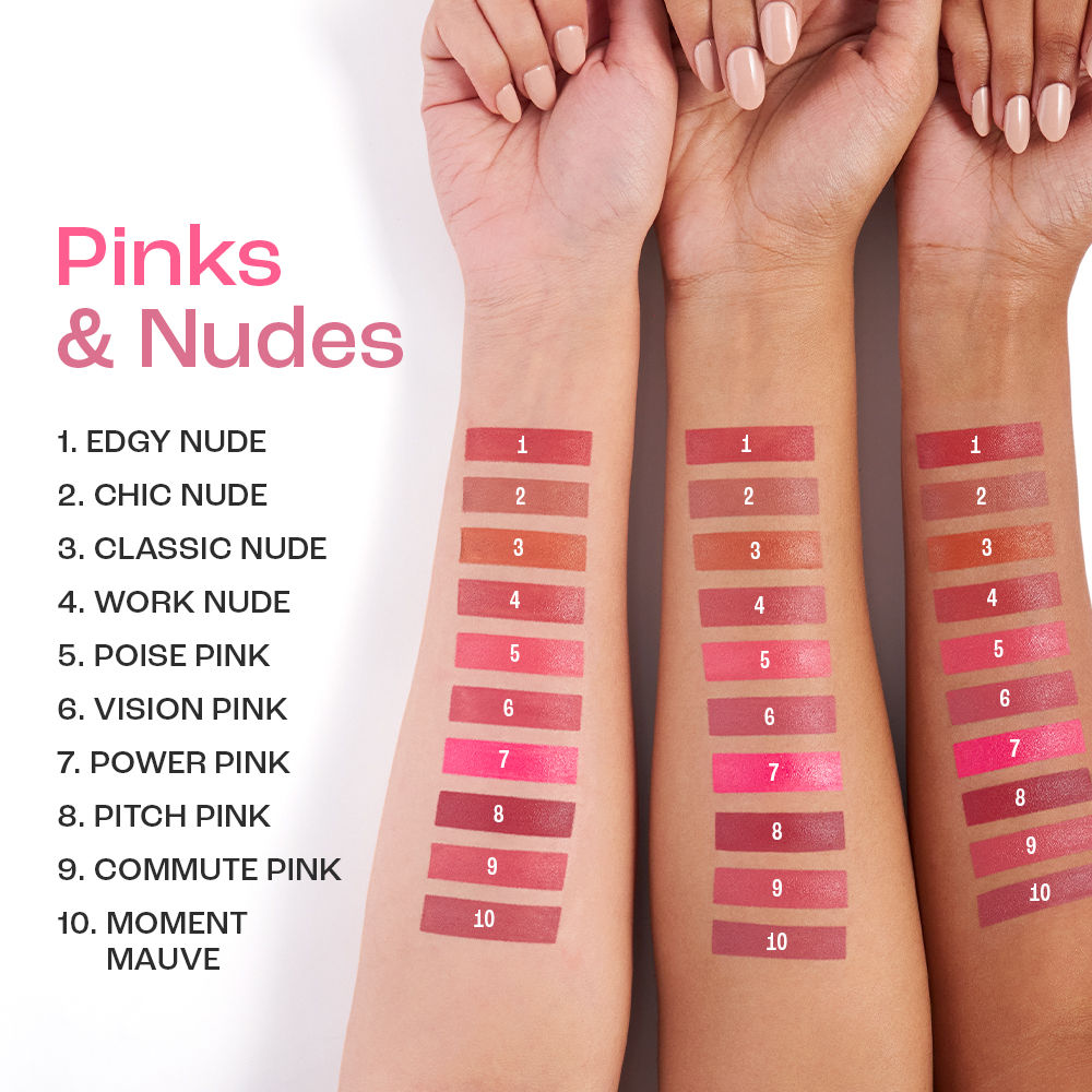 product image8