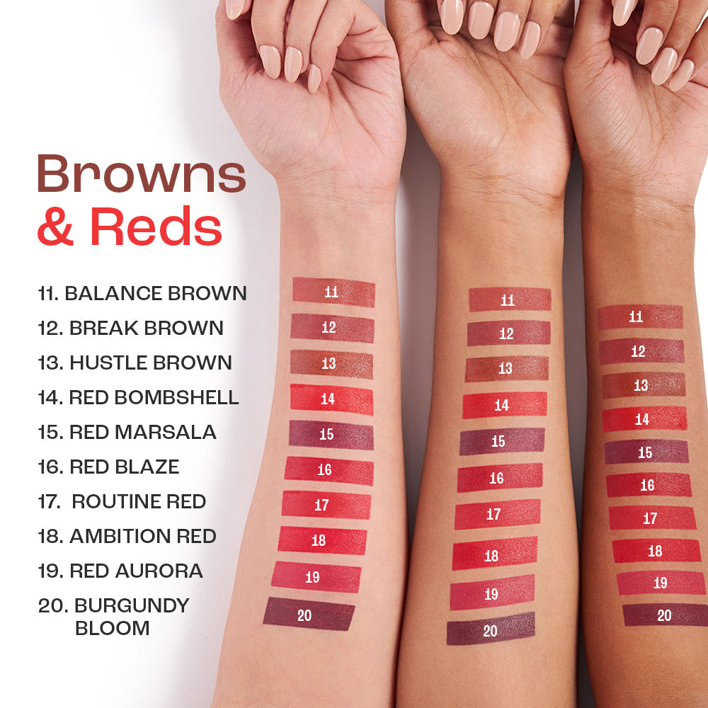 product image9