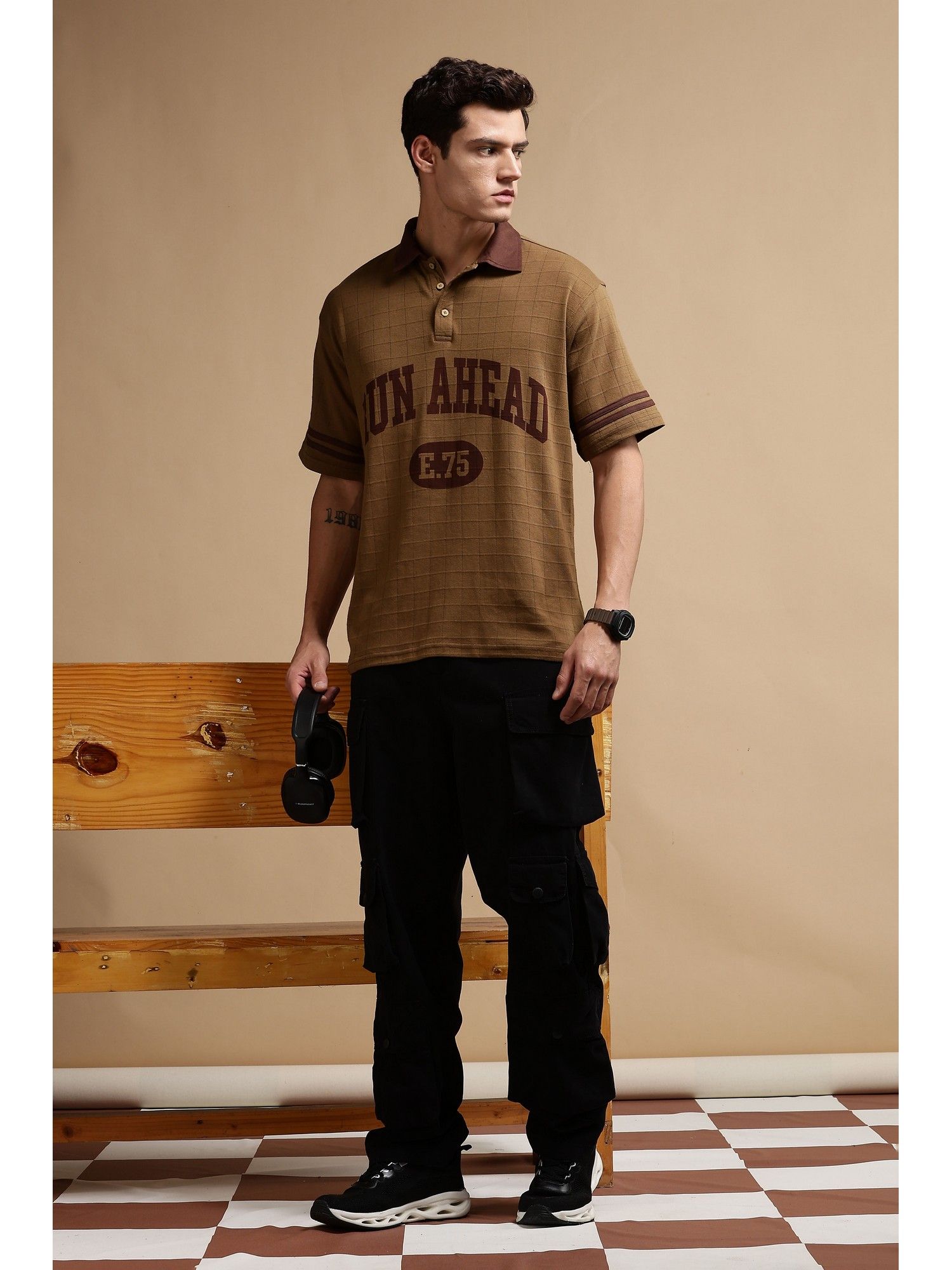 product image4