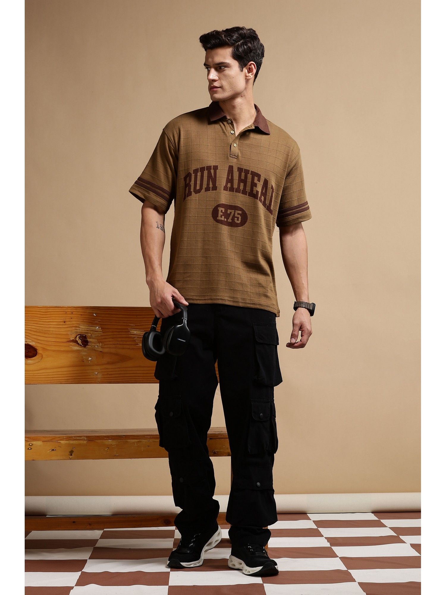 product image6