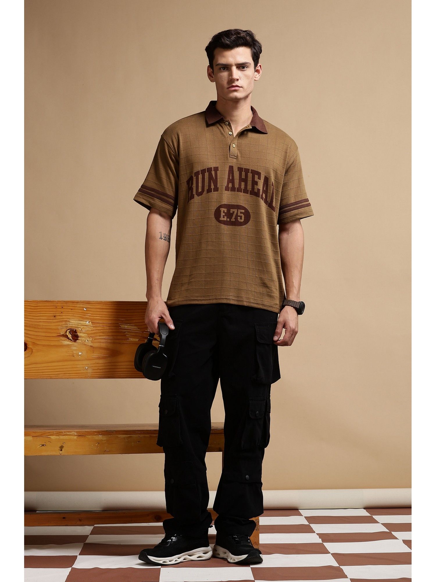 product image7