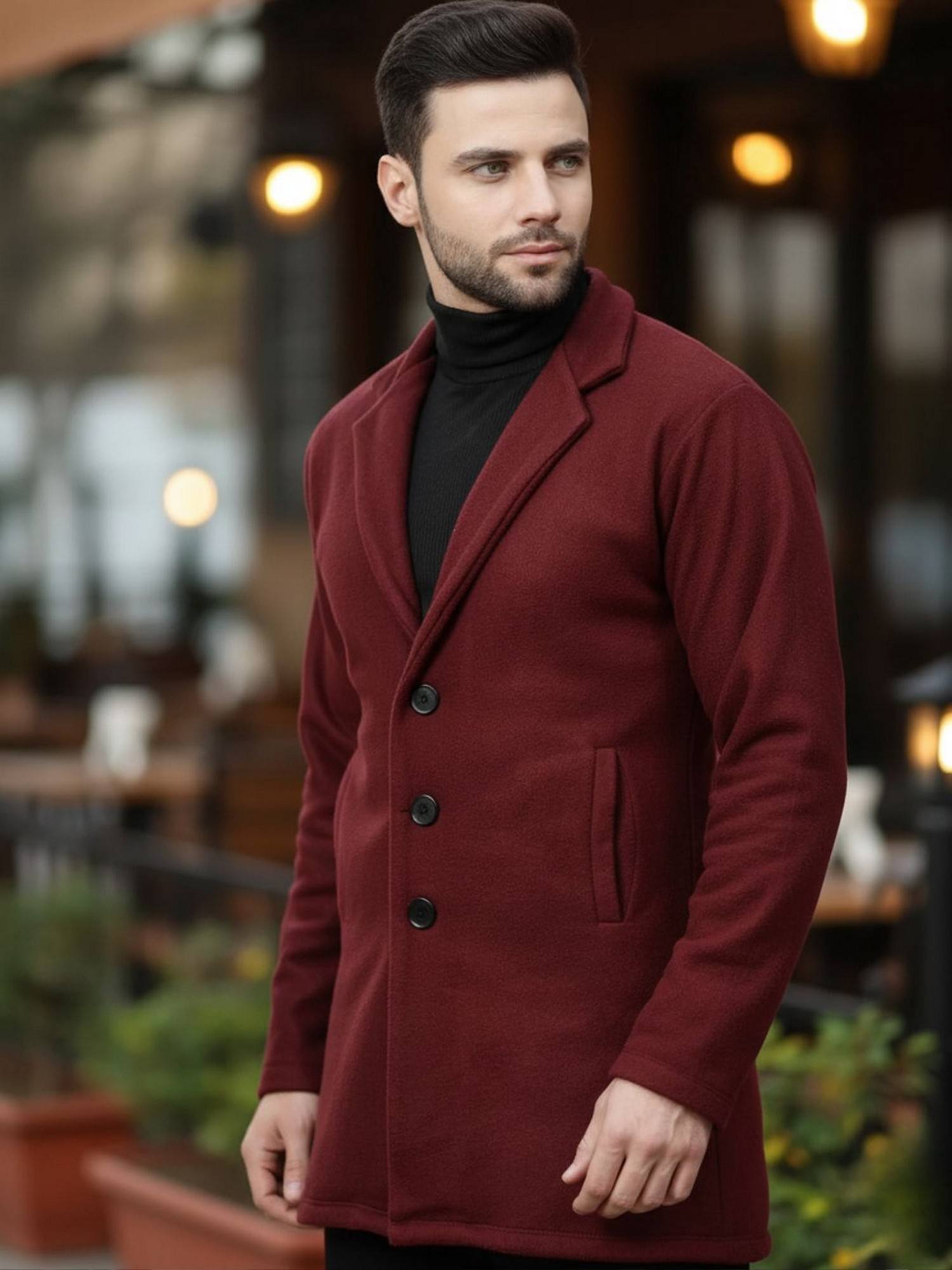 product image1
