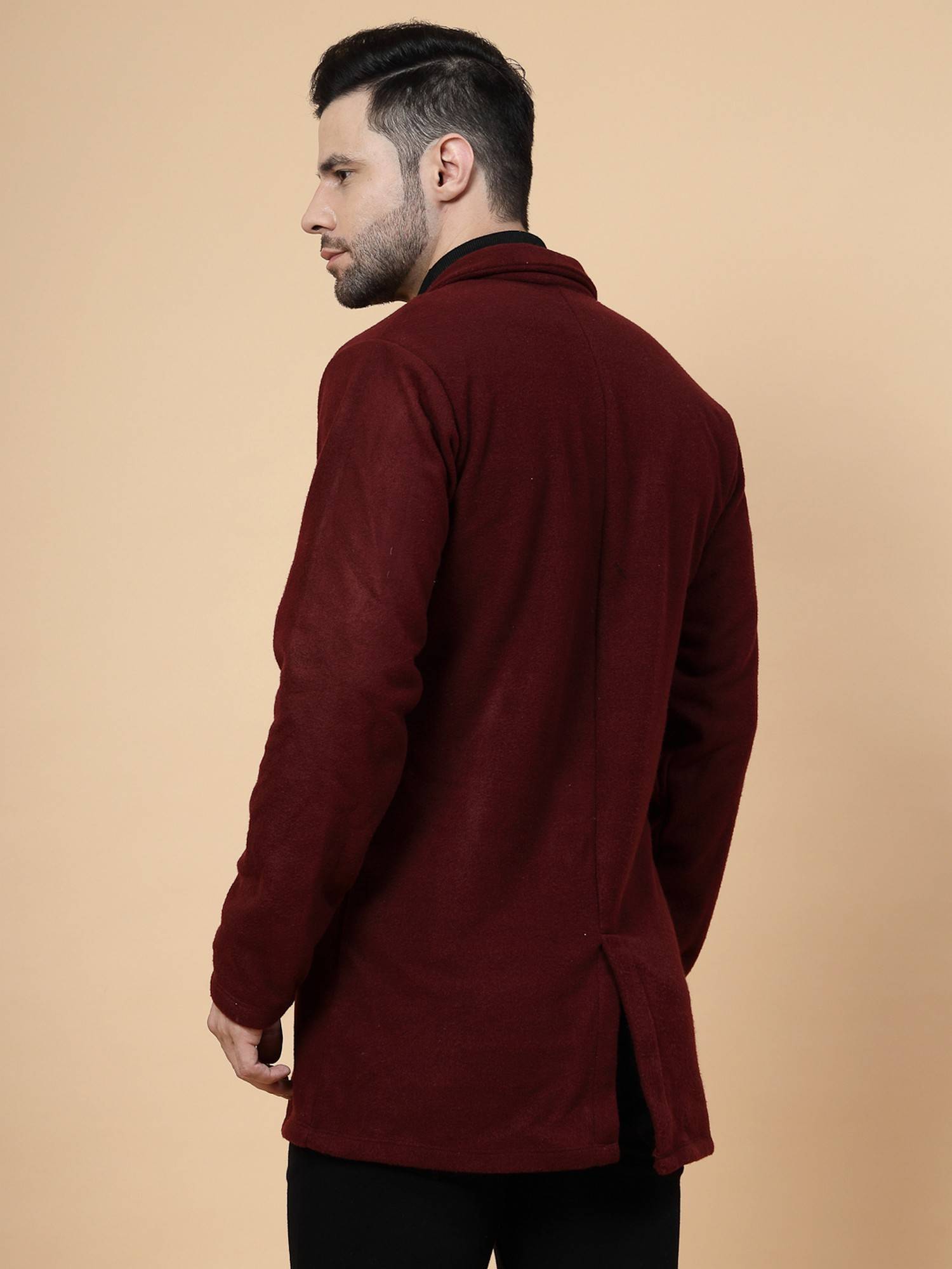product image2