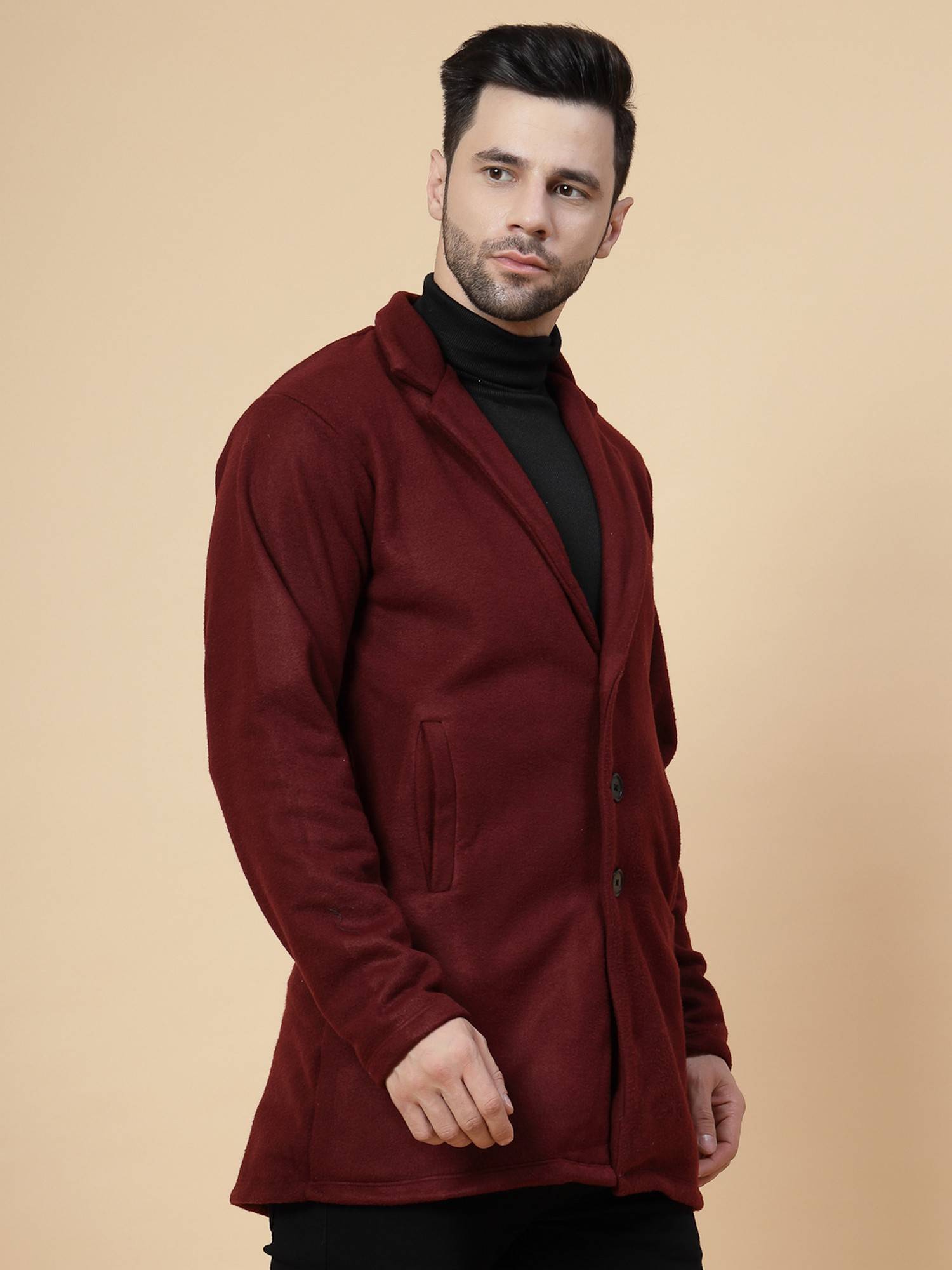 product image3