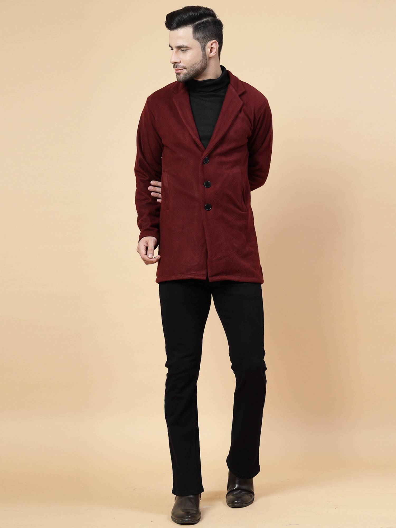 product image4
