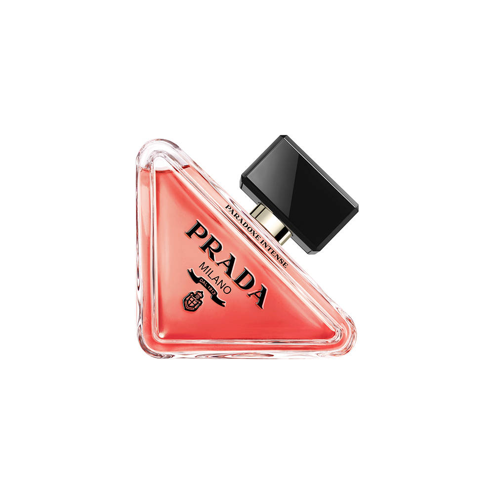 Buy PRADA Paradoxe Intense EAU De Parfum For Her Online