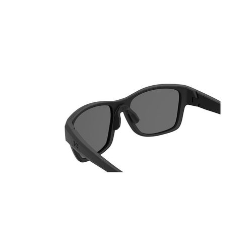 Under Armour UA-ASSIST-2 807/Z9 57mm - Sunglasses Black