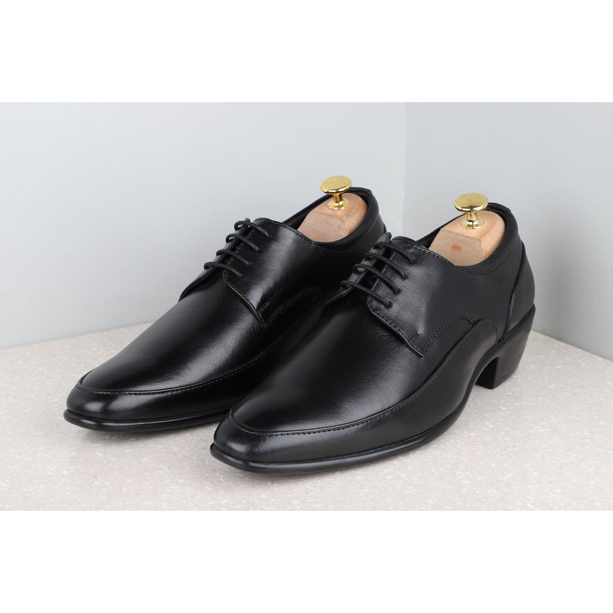 Privo formal outlet shoes