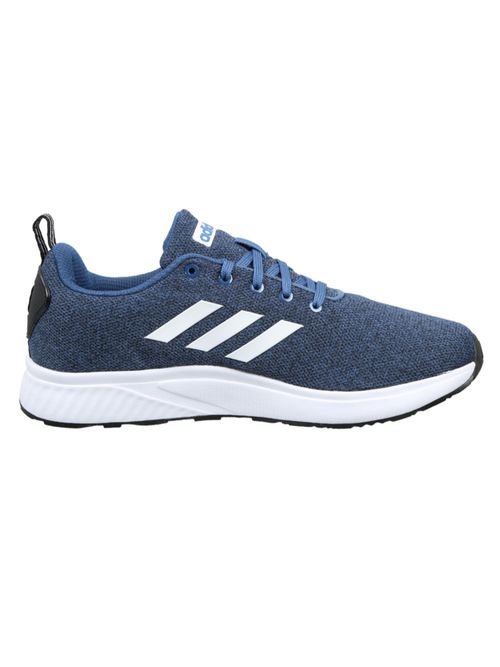 men's adidas running kalus 1.0 shoes