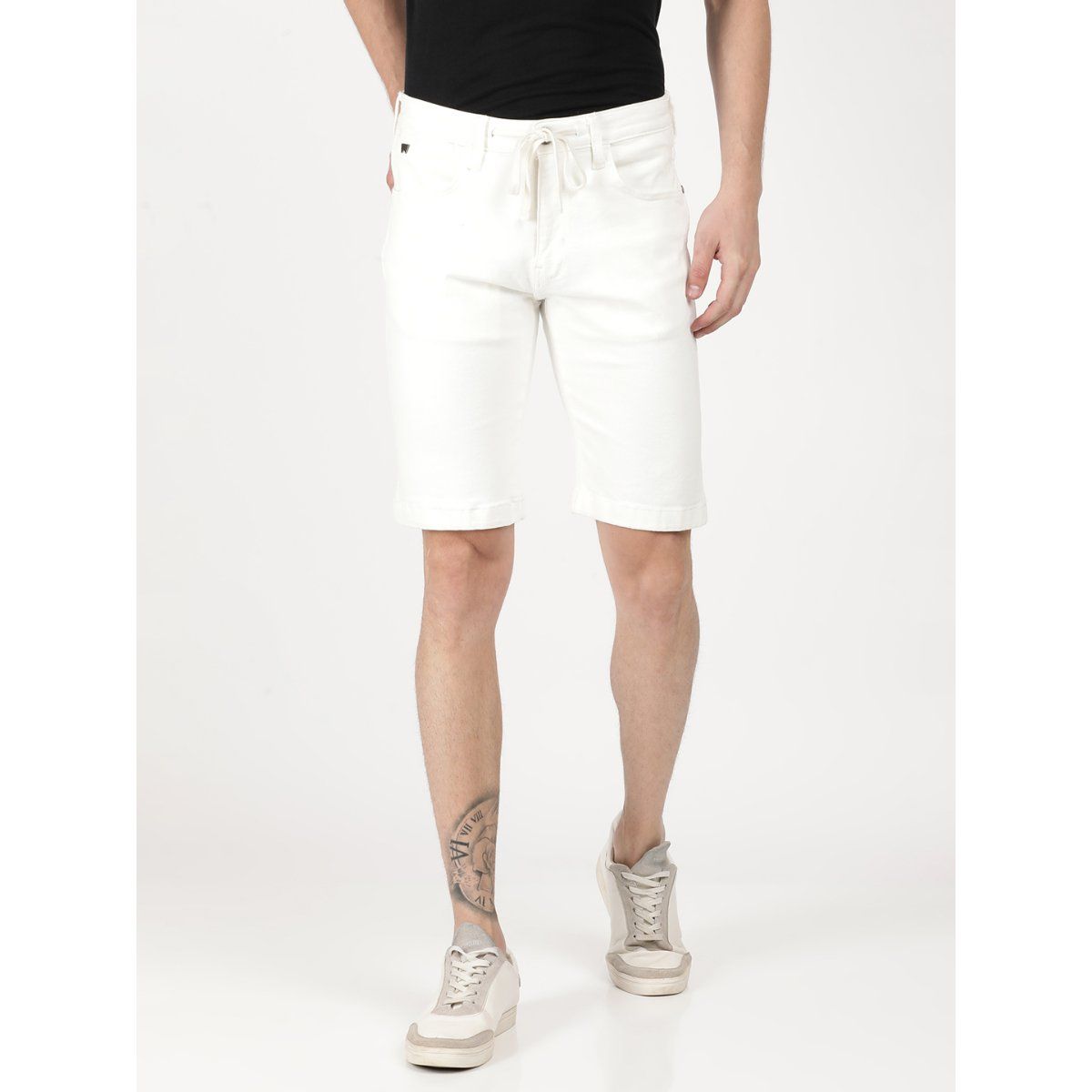 product image1