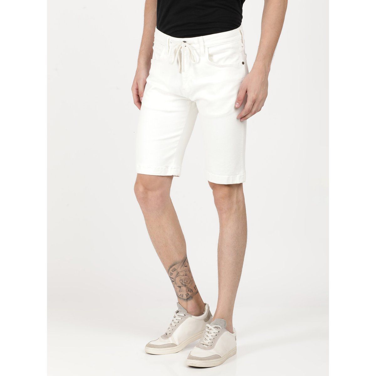 product image2