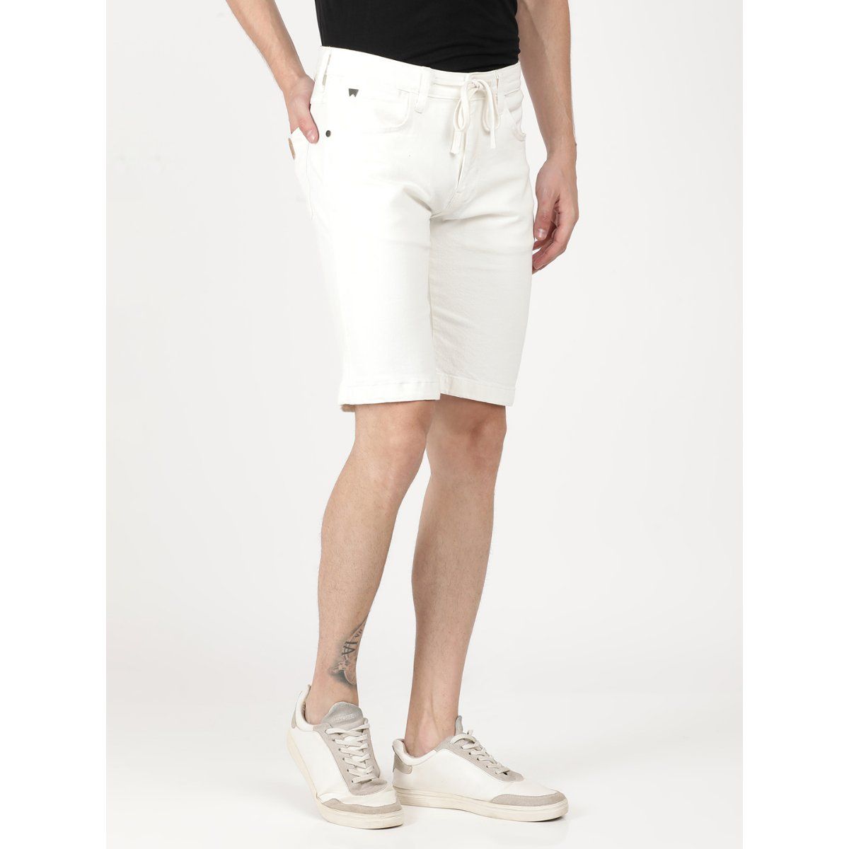 product image3