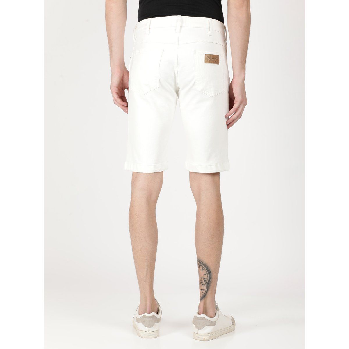 product image4