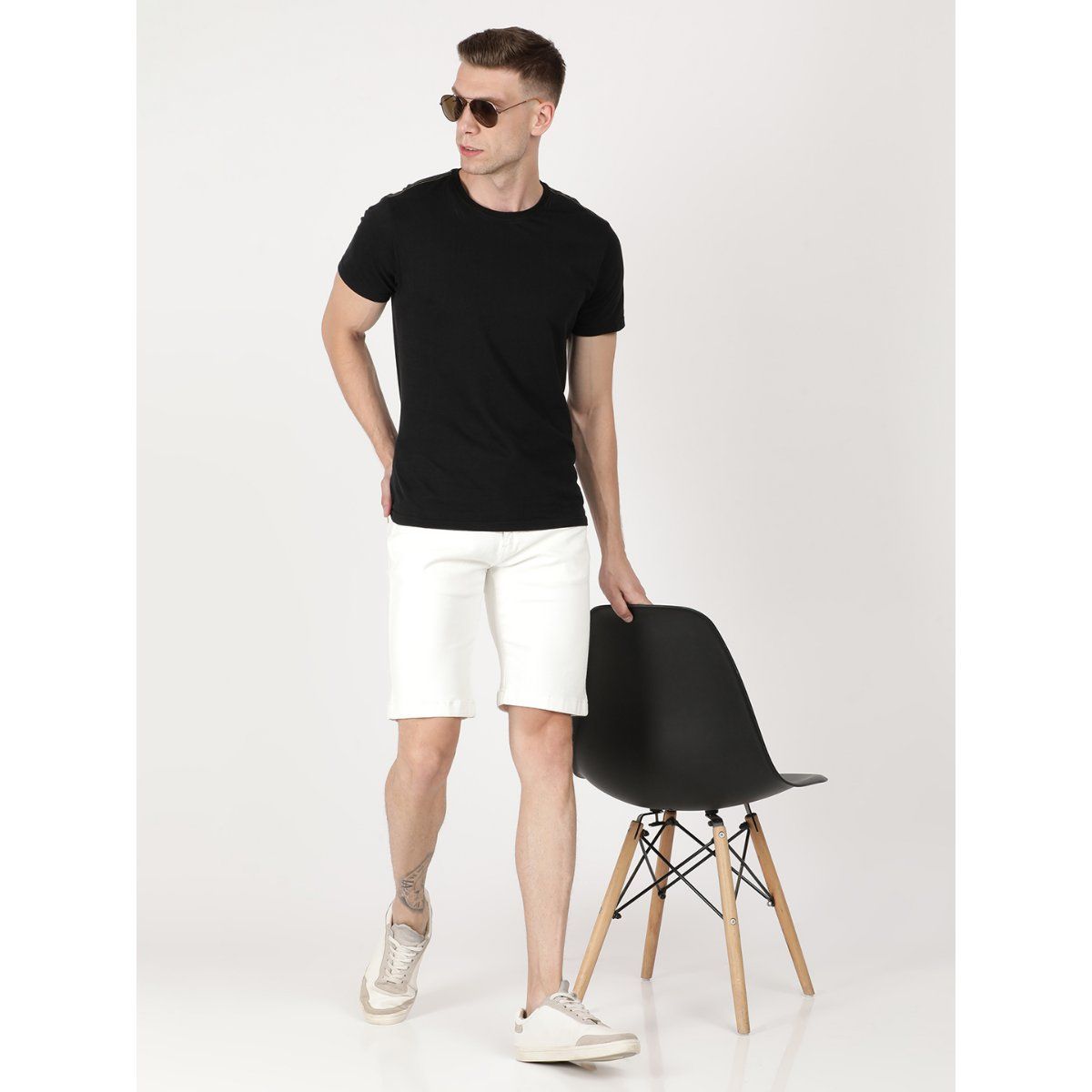 product image5
