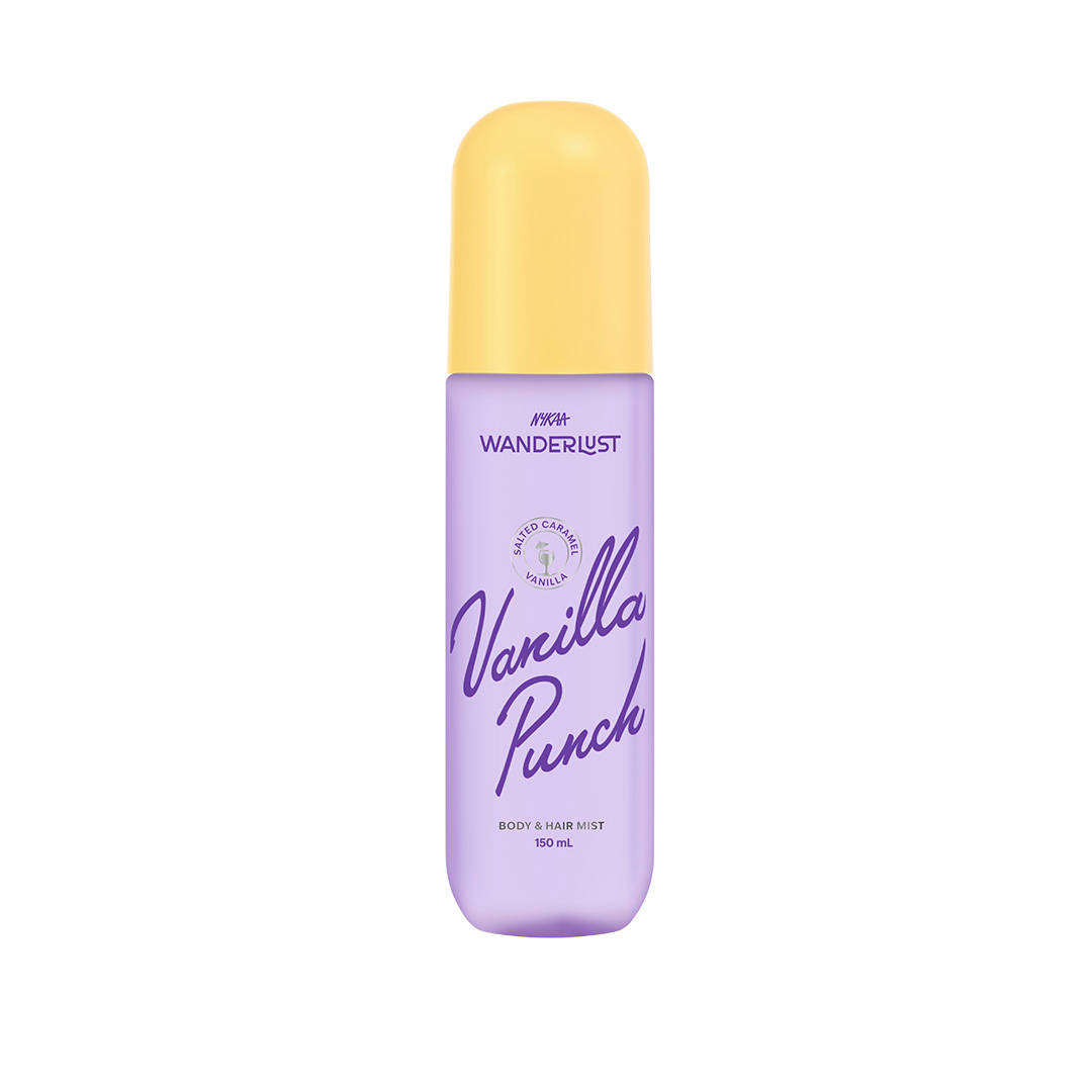 product image9