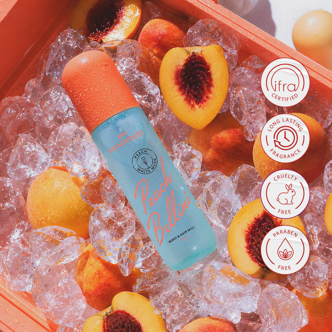 product image7